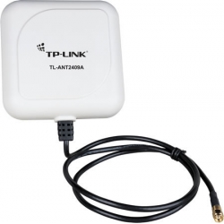 TP-Link ANT2409A 9dbi Külső Antenna